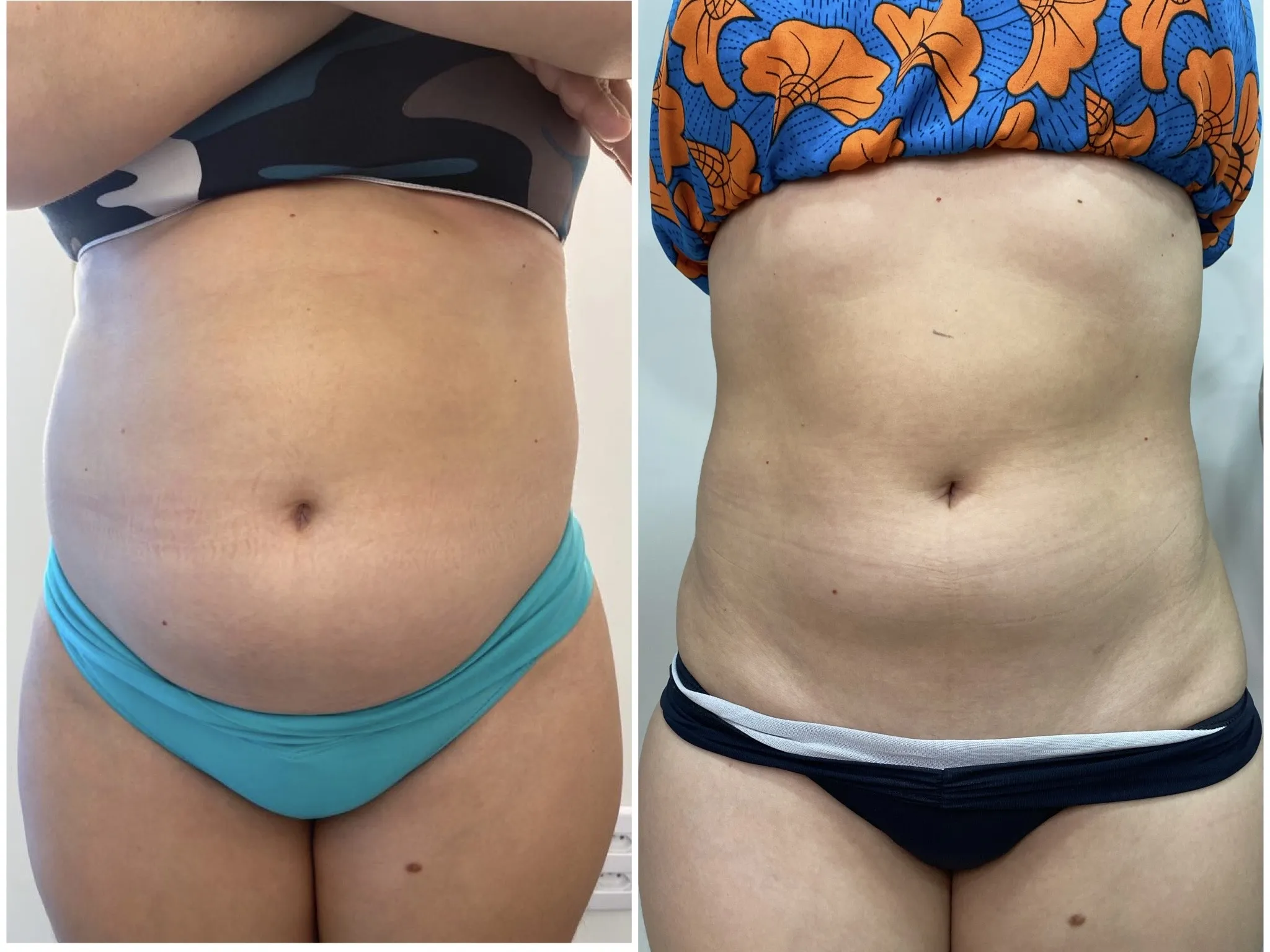 1E8DAE9A-D03A-4E17-B86C-08742577C450-781-0000003C1A6EFFDF