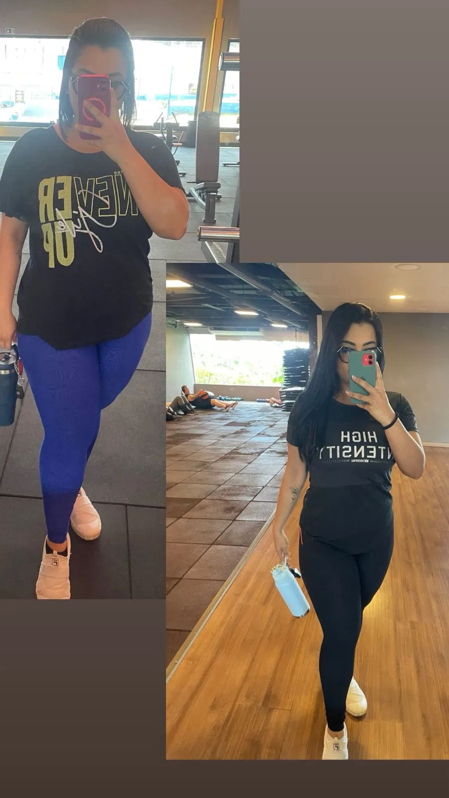 403d0ed5-6159-447a-8e60-de1bc9287d7e