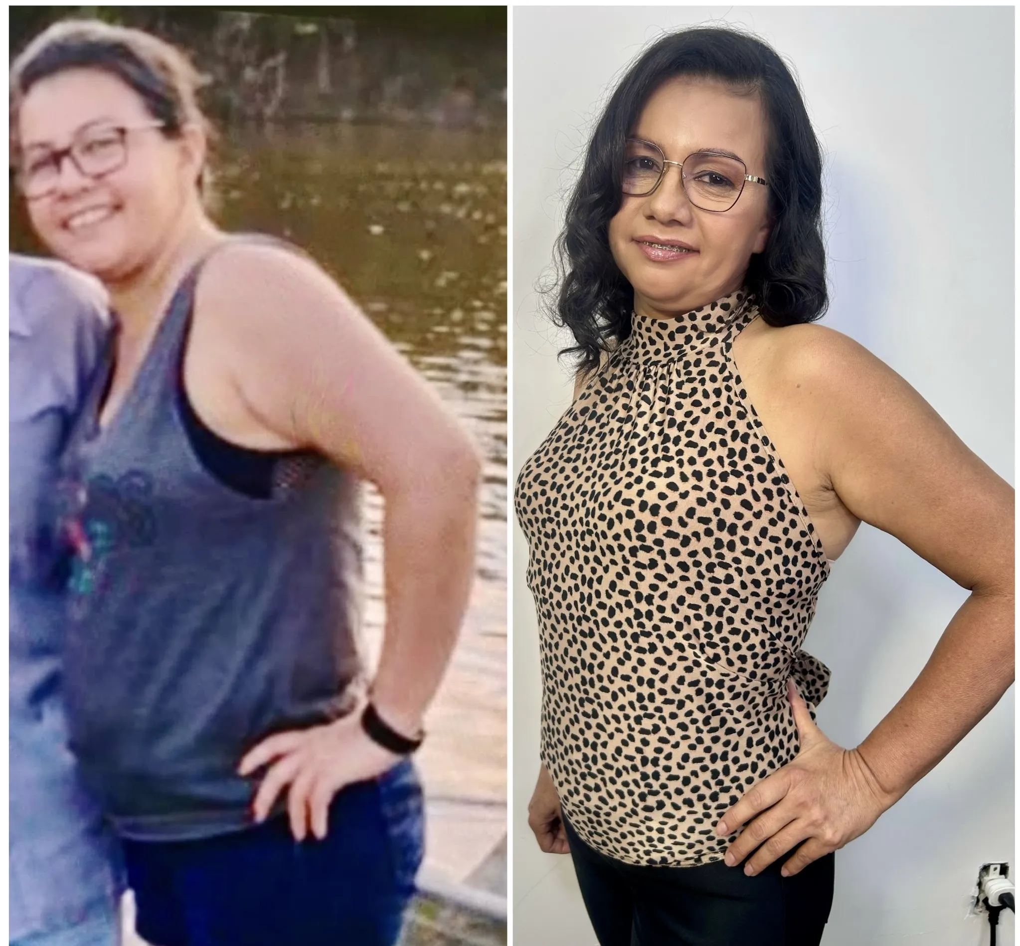 5D5881BD-32B7-40D0-ABF5-39A09C849199-2335-000000E55CB497D1