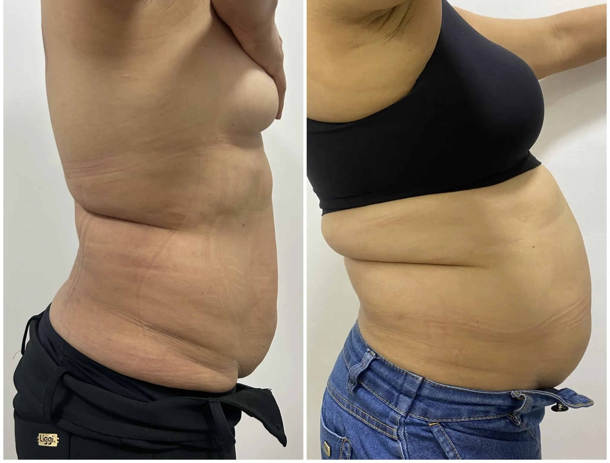 83BF787B-714A-4B9F-87BF-0028179C0ECE-2005-000001AFEBA124A2